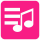 OPEN-PLAYLIST