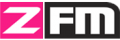 ZFM-LOGO-2020-zonder-tekst