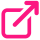 open-link